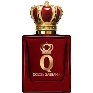 Q Extrait de Parfum 50 ml kép