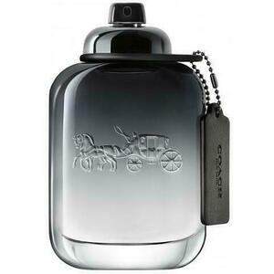 Coach for Men EDP 100 ml kép