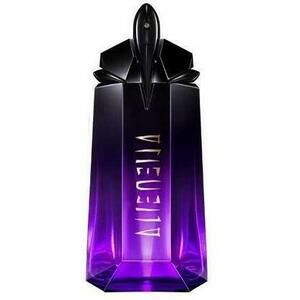 Thierry Mugler Alien edp 90ml női parfüm kép