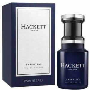 Essential EDP 50 ml kép