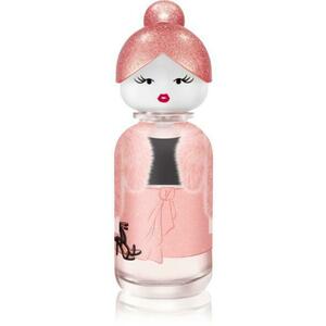 Sisterland Blush Cherry EDP 80 ml kép