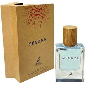 Megara EDP 50 ml kép