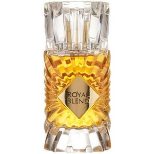 Royal Blend Extrait de Parfum 100 ml kép
