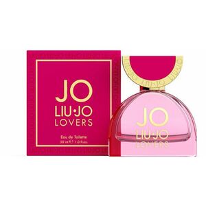 Lovers JO EDT 30 ml kép
