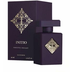 Narcotic Delight (The Carnal) EDP 90 ml kép