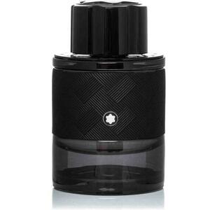 Explorer Extreme Extrait de Parfum 60 ml kép