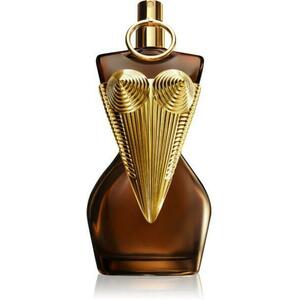 Gaultier Divine Elixir Extrait de Parfum 100 ml kép