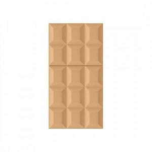 Sweet Tooth - Caramel Dream EDP 30 ml kép