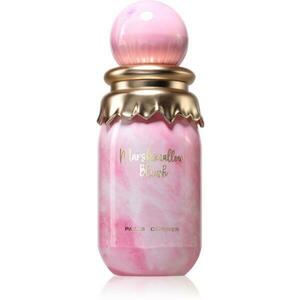 Marshmallow Blush EDP 100 ml kép