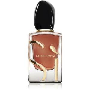 Sì Extrait de Parfum 50 ml kép