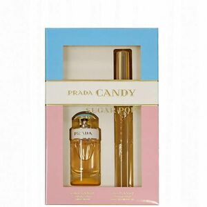 Candy Sugar Pop EDP 10+7 ml kép