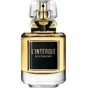 L'Interdit Parfum Extrait de Parfum 50 ml kép