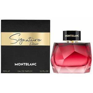 Signature EDP 90 ml kép