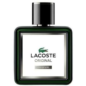 Original Parfum Extrait de Parfum 60 ml kép