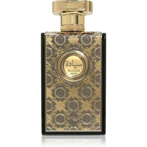 Siada Nova EDP 100 ml kép