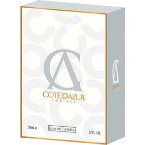 For Her EDT 50 ml kép