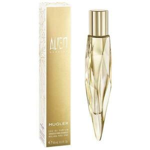 Alien Goddess (Refillable) EDP 10 ml kép