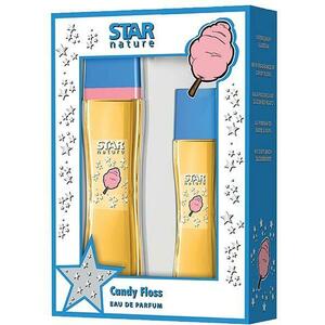 Candy Floss EDP 70+30 ml kép