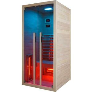 Ruby 1 (F20090) kép