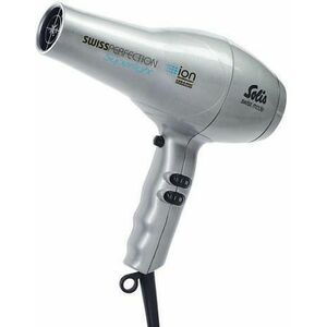 Swiss Perfection Superlight kép