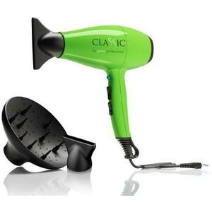 SH2510/11/12/13/14/15/16/17 kép