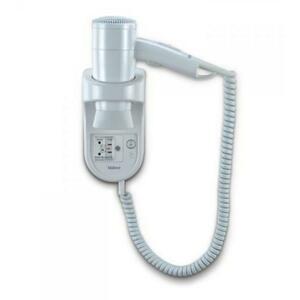 Premium Smart 1600 Shaver (533.05/032.04L) kép