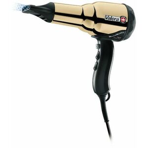 Swiss Metal Master Light Gold (584.01/ID GOLD) kép