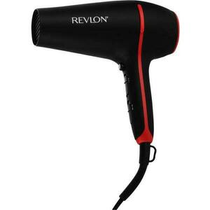 Revlon kép