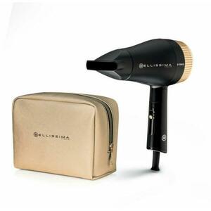 B-Travel (11872) kép