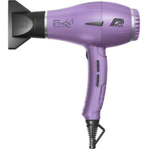 Ethos + Magic Sense kép