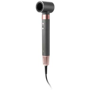 Fenité Exclusive 0323 90000 (ETA032390000) kép