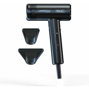 Compact 4322-0470 kép