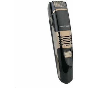 Hajvágó vezető kép