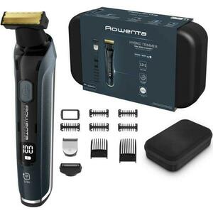 Forever Sharp Comfort TN6044E0 kép