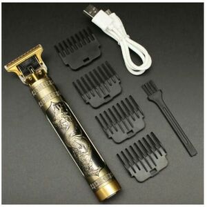 Stylento 3469-911-21737 kép