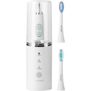 Perfect Smile ZK4040 kép