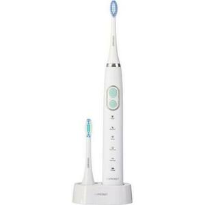 Perfect Smile ZK4010 kép