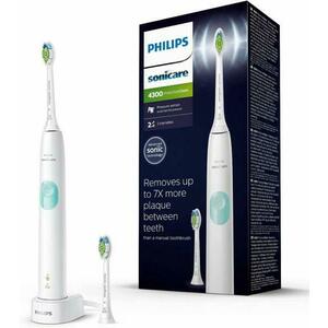 Sonicare ProtectiveClean HX6807/51 kép