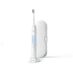 Sonicare ProtectiveClean 4500 HX6839/28 kép