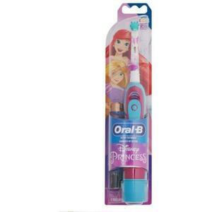 Princess 3+ 91817792 kép