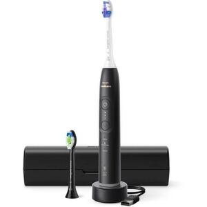 Sonicare 6500 HX7411/01 kép