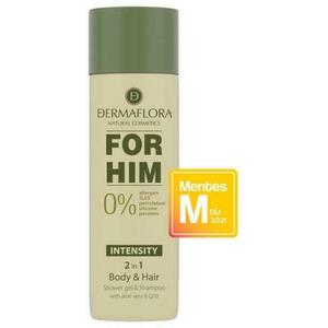 For Him 0% 200 ml kép