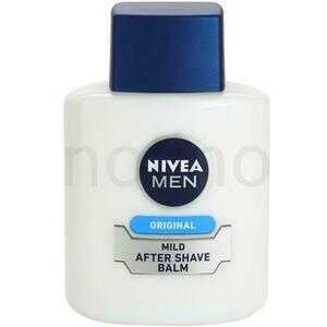 for Men Original After Shave Balm 100 ml kép