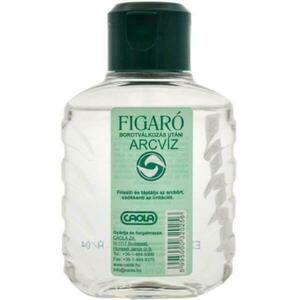 Figaró lotion 100 ml kép