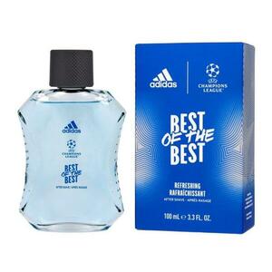UEFA Best of The Best lotion 100 ml kép