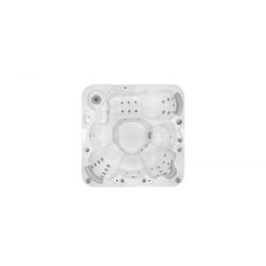 MyLine Jupiter WM00561Midnight kép