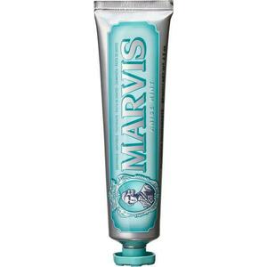 Anise Mint 85 ml kép