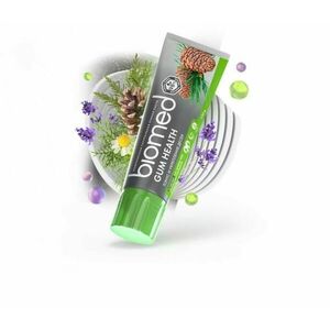 Gum Health 100 g kép