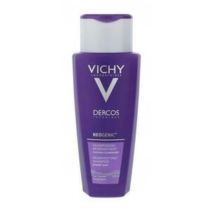 Dercos Neogenic sampon a sűrűbb hajért (Redensifying Shampoo) 200 ml kép