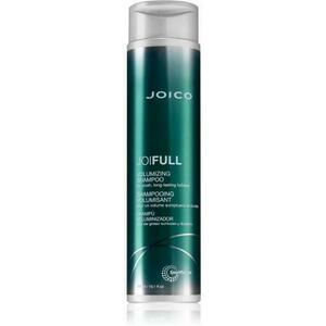 JoiFull volumennövelő sampon 300 ml kép